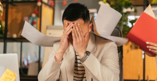 KURGAN Nedir? - Kuruluş Gözetimli Analiz 