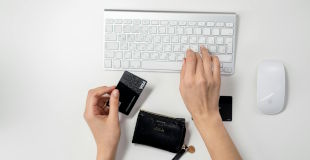 Mail Order Nedir? Nasıl Çalışır? Mail Order Güvenli midir?